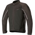 Мотокуртка текстильная Alpinestars Spartan Мотокуртка текстильная Alpinestars Spartan
