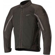 Мотокуртка текстильная Alpinestars Spartan