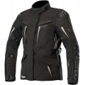 Мотокуртка женская текстильная Alpinestars Stella Yaguara Drystar Мотокуртка женская текстильная Alpinestars Stella Yaguara Drystar