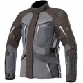 Мотокуртка женская текстильная Alpinestars Stella Yaguara Drystar