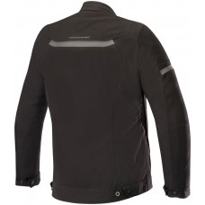 Мотокуртка женская Alpinestars Stella Julie водонепроницаемая