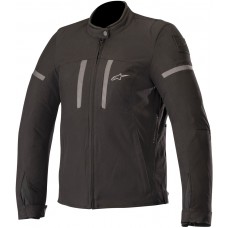 Мотокуртка женская Alpinestars Stella Julie водонепроницаемая