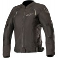 Мотокуртка женская текстильная Alpinestars Stella Wake Air Мотокуртка женская текстильная Alpinestars Stella Wake Air