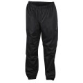 Штаны Alpinestars Hurricane 