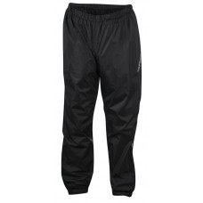 Штаны Alpinestars Hurricane Штаны Alpinestars Hurricane