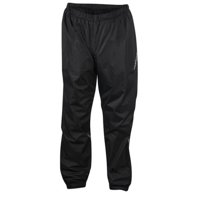 Штаны Alpinestars Hurricane