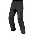 Мотоштаны текстильные Alpinestars Hyper Drystar