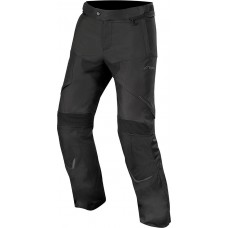 Мотоштаны текстильные Alpinestars Hyper Drystar Мотоштаны текстильные Alpinestars Hyper Drystar