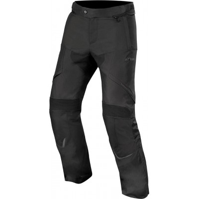Мотоштаны текстильные Alpinestars Hyper Drystar