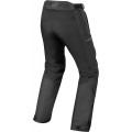 Мотоштаны текстильные Alpinestars Hyper Drystar