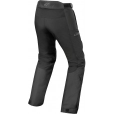 Мотоштаны текстильные Alpinestars Hyper Drystar Мотоштаны текстильные Alpinestars Hyper Drystar