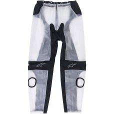 Штаны Alpinestars Racing Штаны Alpinestars Racing