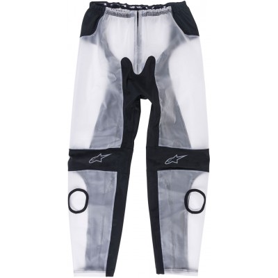 Штаны Alpinestars Racing