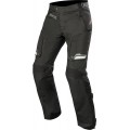 Мотоштаны текстильные Alpinestars Bogota V2 Drystar Мотоштаны текстильные Alpinestars Bogota V2 Drystar