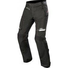 Мотоштаны текстильные Alpinestars Bogota V2 Drystar Мотоштаны текстильные Alpinestars Bogota V2 Drystar