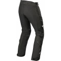 Мотоштаны текстильные Alpinestars Bogota V2 Drystar