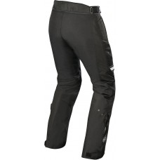 Мотоштаны текстильные Alpinestars Bogota V2 Drystar Мотоштаны текстильные Alpinestars Bogota V2 Drystar