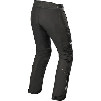 Мотоштаны текстильные Alpinestars Bogota V2 Drystar