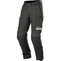 Мотоштаны женские текстильные Alpinestars Stella Bogota V2 Drystar Мотоштаны женские текстильные Alpinestars Stella Bogota V2 Drystar
