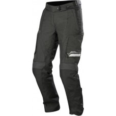 Мотоштаны женские текстильные Alpinestars Stella Bogota V2 Drystar Мотоштаны женские текстильные Alpinestars Stella Bogota V2 Drystar