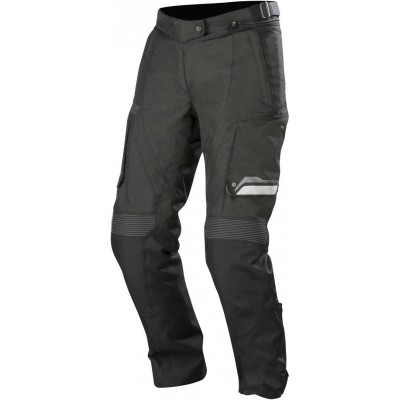 Мотоштаны женские текстильные Alpinestars Stella Bogota V2 Drystar