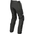 Мотоштаны женские текстильные Alpinestars Stella Bogota V2 Drystar
