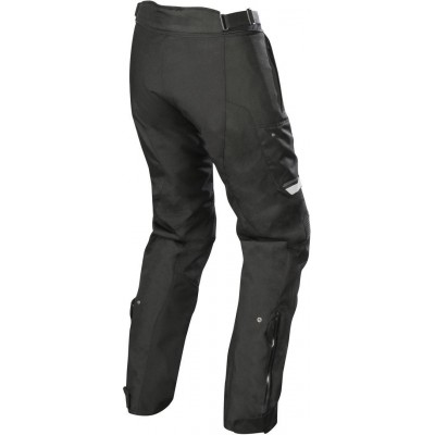 Мотоштаны женские текстильные Alpinestars Stella Bogota V2 Drystar
