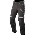 Мотоштаны текстильные Alpinestars Big Sure Gore-Tex Pro