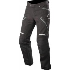 Мотоштаны текстильные Alpinestars Big Sure Gore-Tex Pro Мотоштаны текстильные Alpinestars Big Sure Gore-Tex Pro