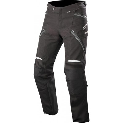 Мотоштаны текстильные Alpinestars Big Sure Gore-Tex Pro