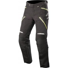 Мотоштаны текстильные Alpinestars Big Sure Gore-Tex Pro Мотоштаны текстильные Alpinestars Big Sure Gore-Tex Pro