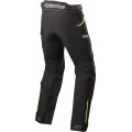 Мотоштаны текстильные Alpinestars Big Sure Gore-Tex Pro