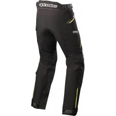 Мотоштаны текстильные Alpinestars Big Sure Gore-Tex Pro Мотоштаны текстильные Alpinestars Big Sure Gore-Tex Pro