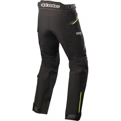 Мотоштаны текстильные Alpinestars Big Sure Gore-Tex Pro