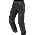 Мотоштаны текстильные Alpinestars Bryce Gore-Tex