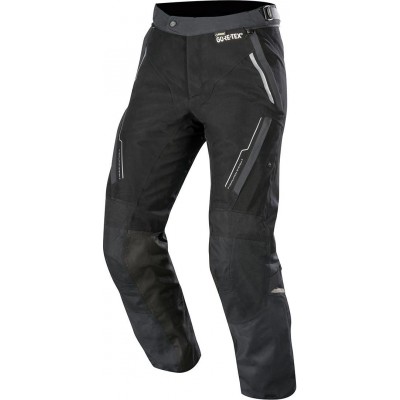 Мотоштаны текстильные Alpinestars Bryce Gore-Tex