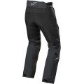 Мотоштаны текстильные Alpinestars Bryce Gore-Tex