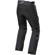 Мотоштаны текстильные Alpinestars Bryce Gore-Tex Мотоштаны текстильные Alpinestars Bryce Gore-Tex