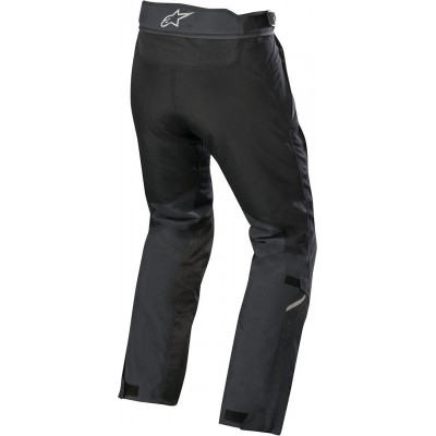 Мотоштаны текстильные Alpinestars Bryce Gore-Tex