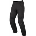 Штаны водонепроницаемые Alpinestars Express Drystar Штаны водонепроницаемые Alpinestars Express Drystar