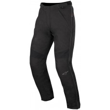 Штаны водонепроницаемые Alpinestars Express Drystar Штаны водонепроницаемые Alpinestars Express Drystar
