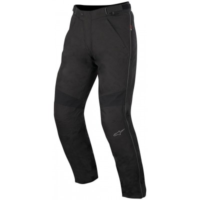 Штаны водонепроницаемые Alpinestars Express Drystar