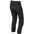 Штаны водонепроницаемые Alpinestars Express Drystar 