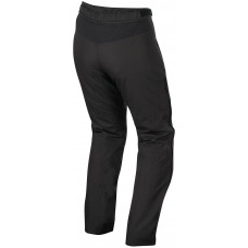 Штаны водонепроницаемые Alpinestars Express Drystar Штаны водонепроницаемые Alpinestars Express Drystar