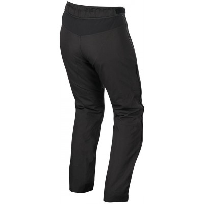 Штаны водонепроницаемые Alpinestars Express Drystar