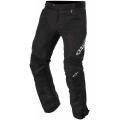 Штаны водонепроницаемые Alpinestars Raider Drystar Штаны водонепроницаемые Alpinestars Raider Drystar