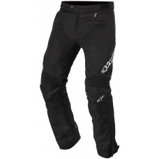 Штаны водонепроницаемые Alpinestars Raider Drystar Штаны водонепроницаемые Alpinestars Raider Drystar