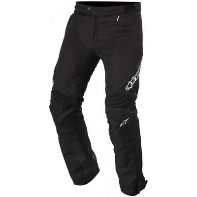 Штаны водонепроницаемые Alpinestars Raider Drystar