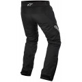 Штаны водонепроницаемые Alpinestars Raider Drystar 