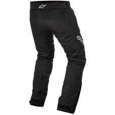 Штаны водонепроницаемые Alpinestars Raider Drystar Штаны водонепроницаемые Alpinestars Raider Drystar